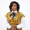 Golden Empire Legacy Resumes Full Operations as CEO, Joana Gyan Cudjoe Touts Self-Financed Growth