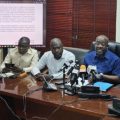 Minority Accuses BoG Governor of Concealing True Losses, Warns of “Policy Insolvency”