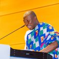 Afenyo-Markin Seeks Justice for Xenophobic Attacks Victims at ECOWAS Parliament