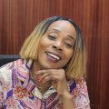 Veteran Journalist Gloria Ashinyo Appointed Technical Advisor to Minister for Government Communications