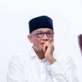 NPP leadership Rejects Mustapha Hamid’s Nomination to Co-chair Religious Affairs Committee