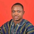 MP for Lambussie Calls for Urgent Action on Preeclampsia to Reduce Maternal Deaths