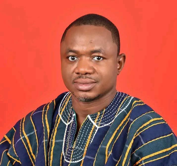 MP for Lambussie Calls for Urgent Action on Preeclampsia to Reduce Maternal Deaths