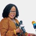 WOMEC Calls for Stronger Parliamentary Commitment to Maternal and Child Nutrition Financing