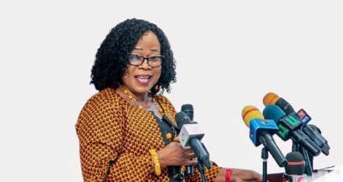 WOMEC Calls for Stronger Parliamentary Commitment to Maternal and Child Nutrition Financing