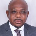 Community Service Bill to Help Decongest Overcrowded Prisons – James Agalga