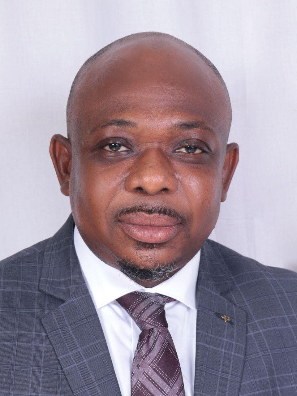 Community Service Bill to Help Decongest Overcrowded Prisons – James Agalga