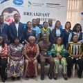 Over 68000 Children in Ghana Lack Access to Sufficient Nutritious Food- WOMEC Research Reveals