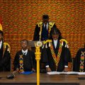 Parliament Launches Mini Parliament to Amplify Children’s Voices in Governance