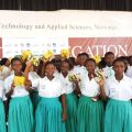 GAYO Launches Sanitary Pads Bank in Navrongo to Restore Period Dignity and Keep Girls in School