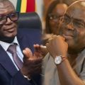 “You Stand Out Among All Chiefs of Staff” — Kofi Adams Praises Julius Debrah for Exceptional Support to Sports