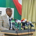 NDC Revives ‘Setting the Records Straight’ Campaign to Counter NPP Narrative Ahead of 2028 Polls