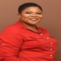 Dr Catherine Deynu Calls for Better Working Conditions for Nurses on International Nurses Day