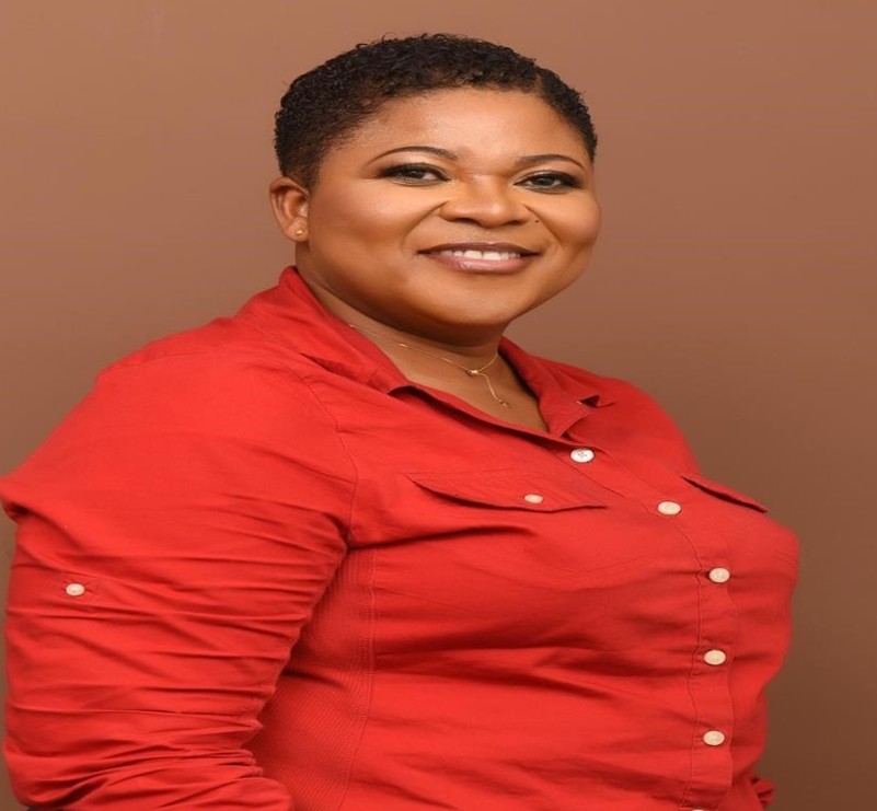 Dr Catherine Deynu Calls for Better Working Conditions for Nurses on International Nurses Day