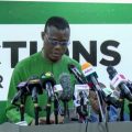 NDC Declares June 2026 as Month of Reflection, Honours Rawlings’ Legacy