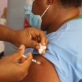 89.7% of Ghanaians Trust Vaccines, New NVI Survey Reveals Ahead of Local Production Drive