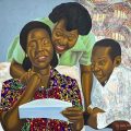 FMI Celebrates Mothers for Their Sacrifices and Impact on Society