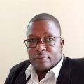 MISTAKES OF PERSONAL RIGHTS AGAINST THE LAW