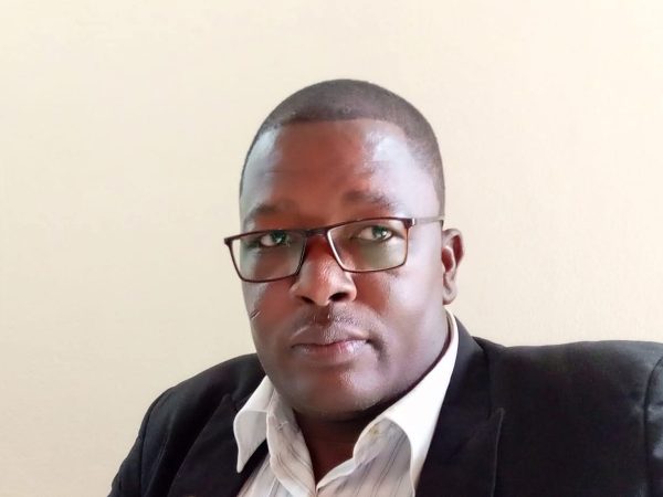 MISTAKES OF PERSONAL RIGHTS AGAINST THE LAW