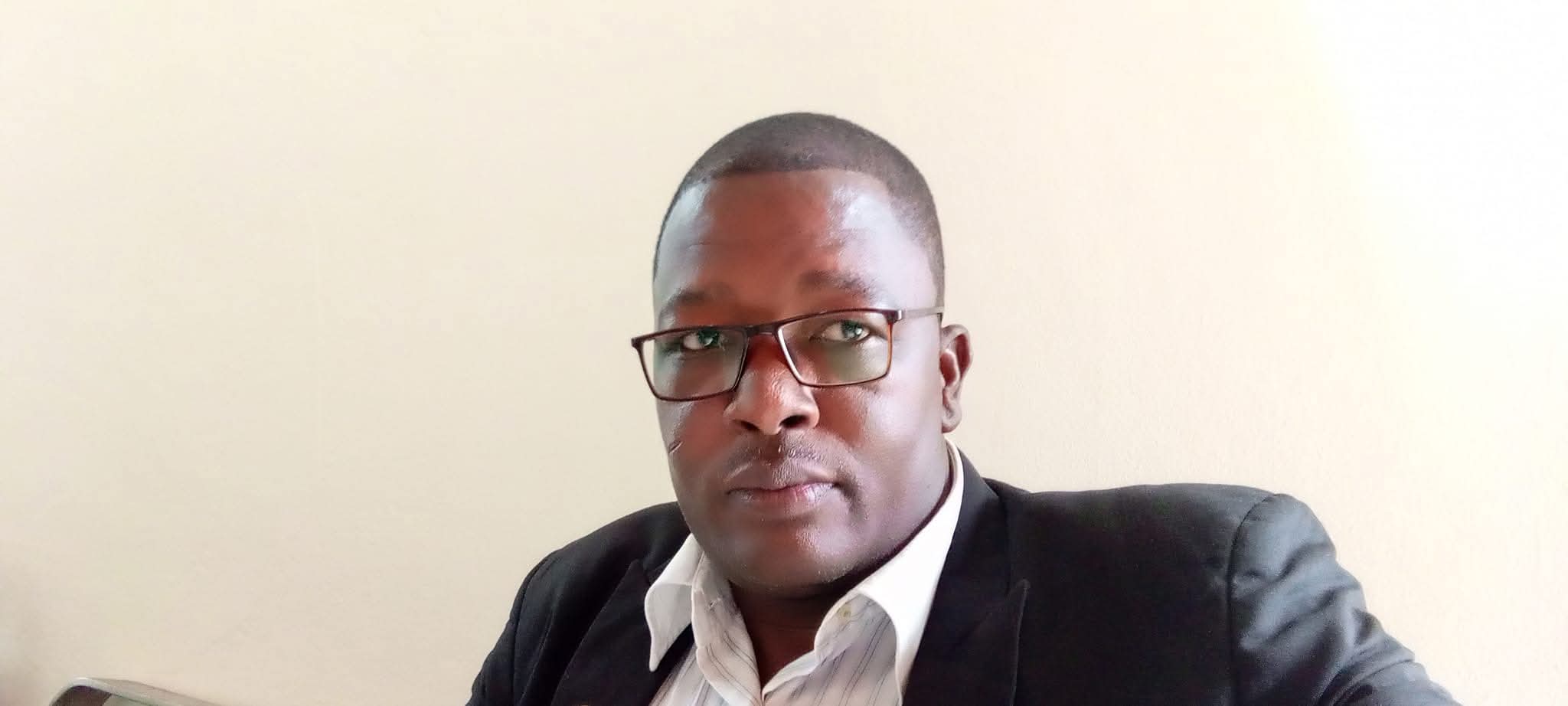 MISTAKES OF PERSONAL RIGHTS AGAINST THE LAW