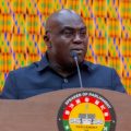 Africa Must Preserve Its Cultural Identity While Pursuing Progress – Julius Debrah