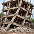 The Silent Structural Time Bomb: How Unchecked Building Conversions Are Endangering Lives*
