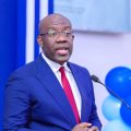 Govt Not Doing Enough to Tackle Deepening Youth Unemployment Crisis — Oppong Nkrumah