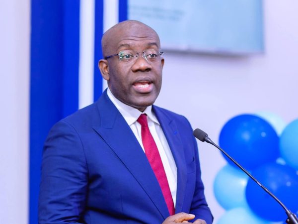Govt Not Doing Enough to Tackle Deepening Youth Unemployment Crisis — Oppong Nkrumah