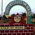 SILVER JUBILEE: How a Chief’s Visionary Request to Rawlings Built a 25-Year Educational Legacy in Sirigu