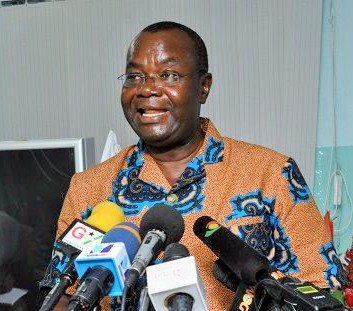 Plastic Manufacturers Demand Extension of Styrofoam Ban, Seek GH¢1.493 Billion Bail Out