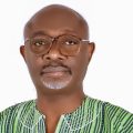 Consul Alfred Agbesi Woyome: The Business Diplomat