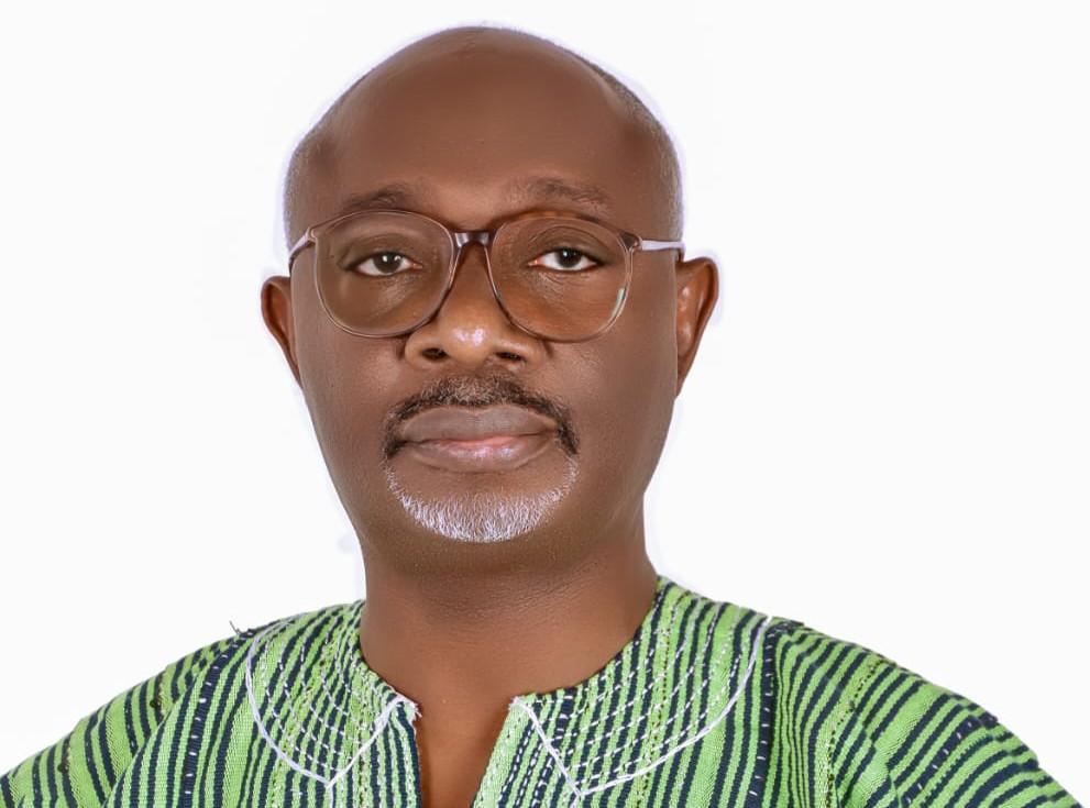 Consul Alfred Agbesi Woyome: The Business Diplomat