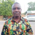 Flooding in Accra a National Warning Sign, Engineer Calls for Sustainable Urban Development