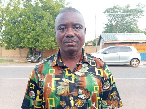 Flooding in Accra a National Warning Sign, Engineer Calls for Sustainable Urban Development