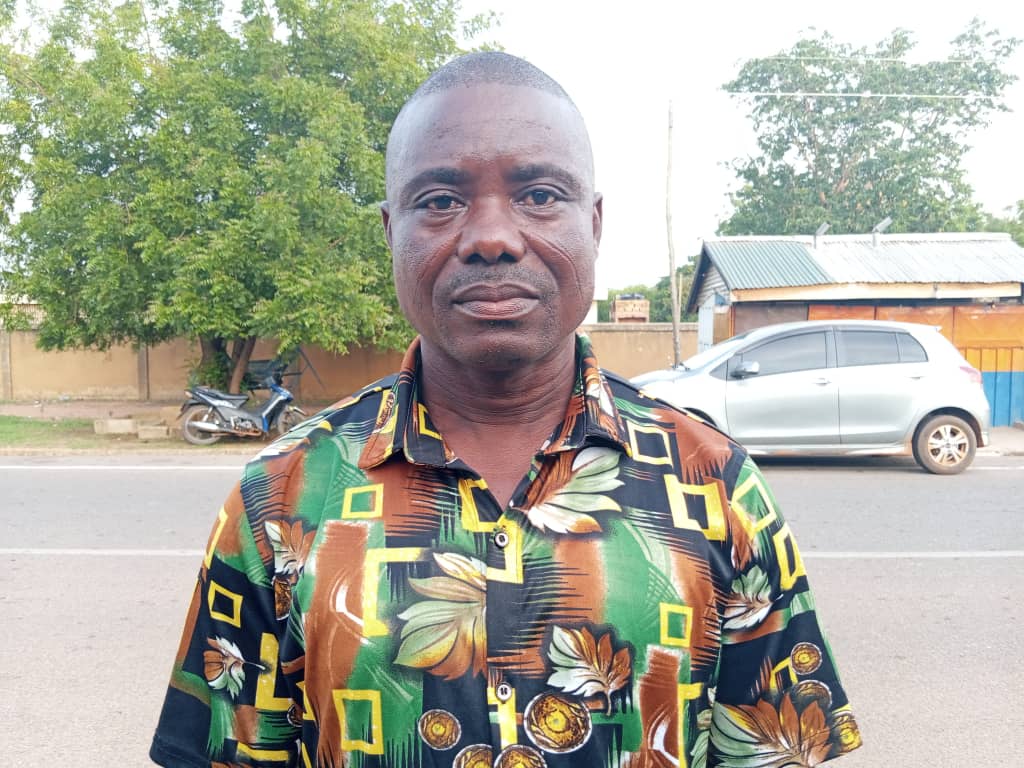 Flooding in Accra a National Warning Sign, Engineer Calls for Sustainable Urban Development