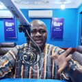 Bolga Central PM Race: Michael Ayinne Steps Down and Pledge Support for Unity and Development
