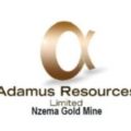 Adamus Resources Denies Involvement in Fatal Shooting at Salman Mining Concession