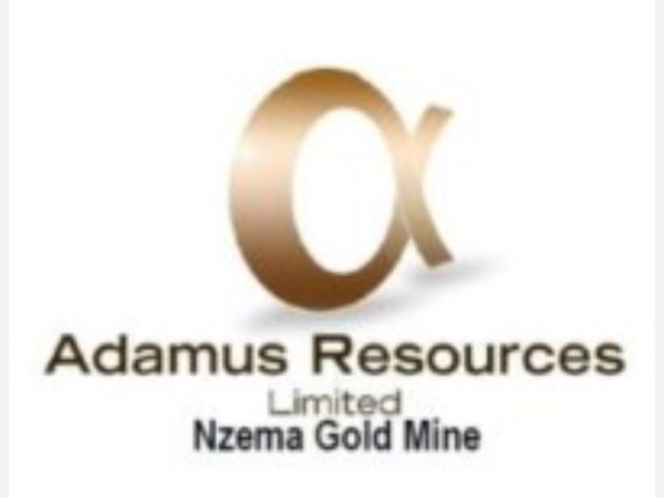 Adamus Resources Denies Involvement in Fatal Shooting at Salman Mining Concession
