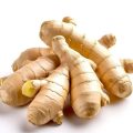 Beyond the Rising Price of Ginger: Is Ghana Sitting on an Untapped Agricultural Goldmine?