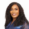 Africa Must Diversify Development Financing Beyond Loans — Hon Joana Cudjoe