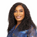 Africa Must Diversify Development Financing Beyond Loans — Joana Gyan Cudjoe