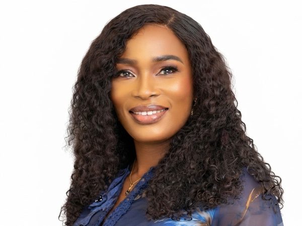 Africa Must Diversify Development Financing Beyond Loans — Hon Joana Cudjoe