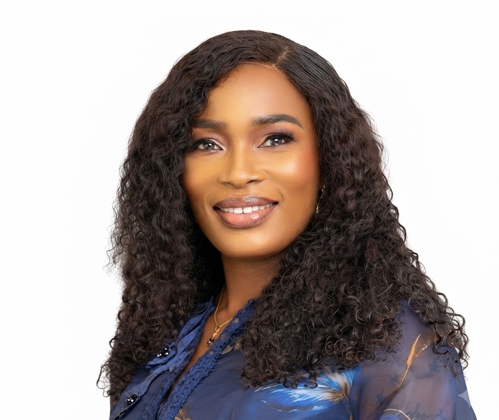 Africa Must Diversify Development Financing Beyond Loans — Hon Joana Cudjoe