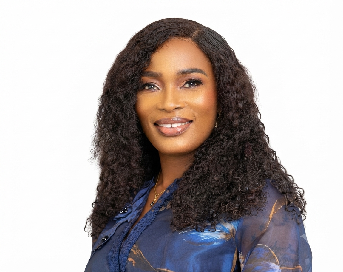 Africa Must Diversify Development Financing Beyond Loans — Joana Gyan Cudjoe