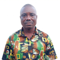 Building and Living Safer: Engineer Calls for Major Reforms to Prevent Ghana’s Annual Flood Tragedies
