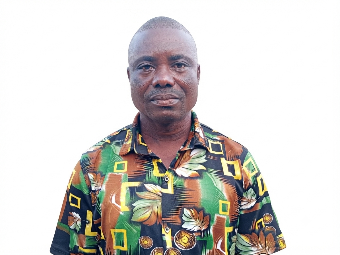 Building and Living Safer: Engineer Calls for Major Reforms to Prevent Ghana’s Annual Flood Tragedies