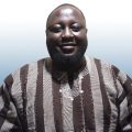 “Unity Must Come First If We Are to Win Back Power” — Navrongo Central NPP Youth Organiser