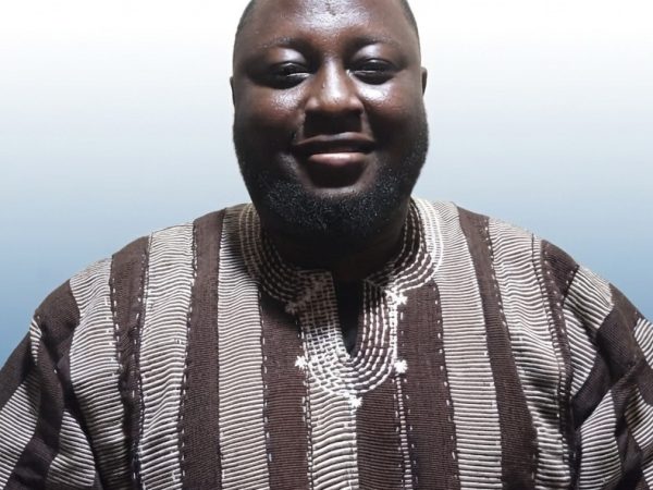 “Unity Must Come First If We Are to Win Back Power” — Navrongo Central NPP Youth Organiser