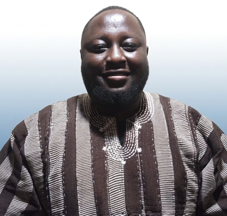 “Unity Must Come First If We Are to Win Back Power” — Navrongo Central NPP Youth Organiser