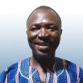 “Forgive, Reunite and Rebuild” — Navrongo Central NPP Chairman-Elect Rallies Party for 2028